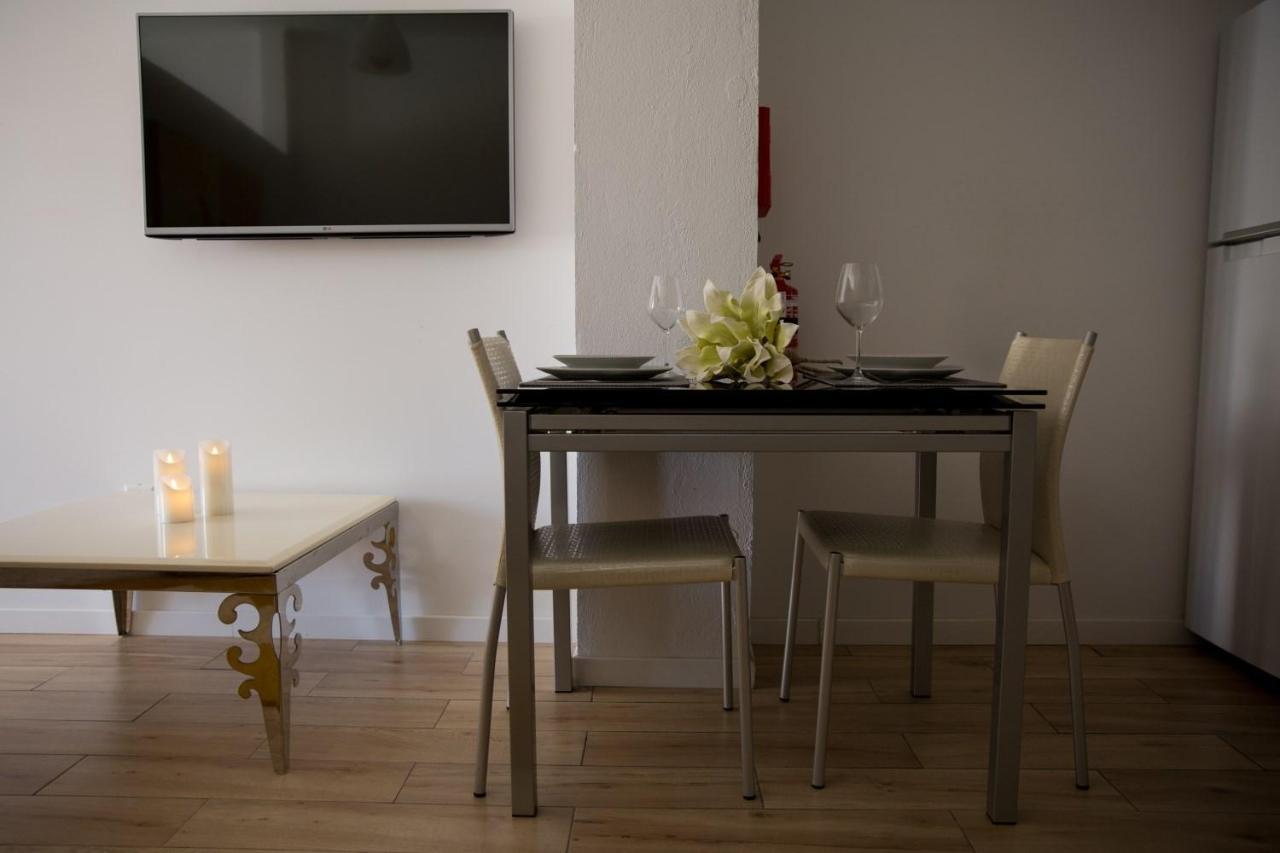 Apartment Azores Horta T0 Horta (Azores)