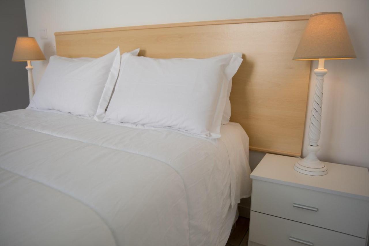 Azores Horta T0 Apartment *