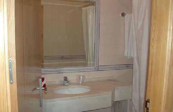 Hotel Veleiro 3*