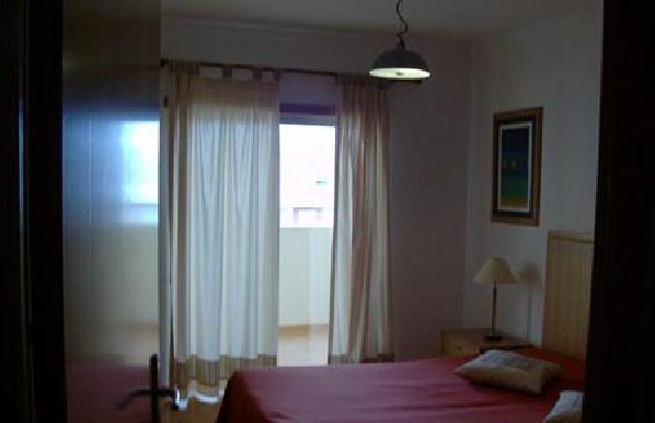 Hotel Veleiro