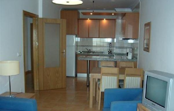 Hotel Veleiro 3*