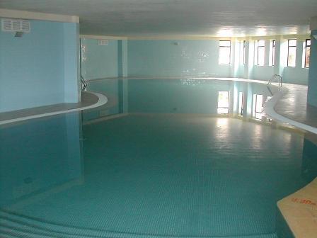 Mh Dona Rita Hotel 3*