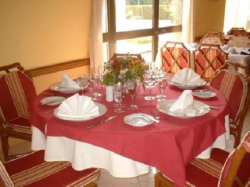 Club Do Vau Portimao