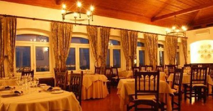 De Setubal, Sao Filipe 4* Setúbal