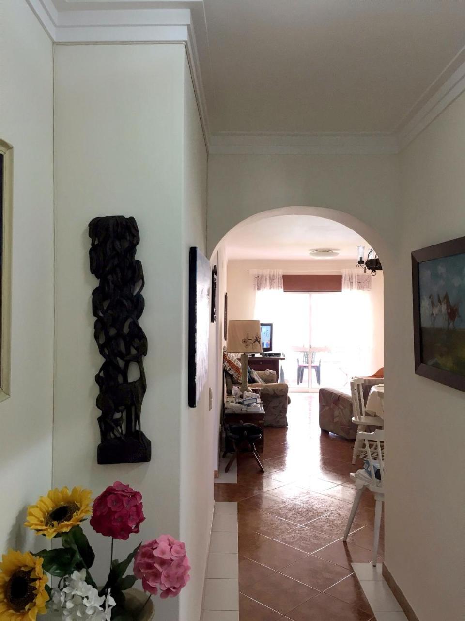 Rue Melvin Jones Apartment Vilamoura