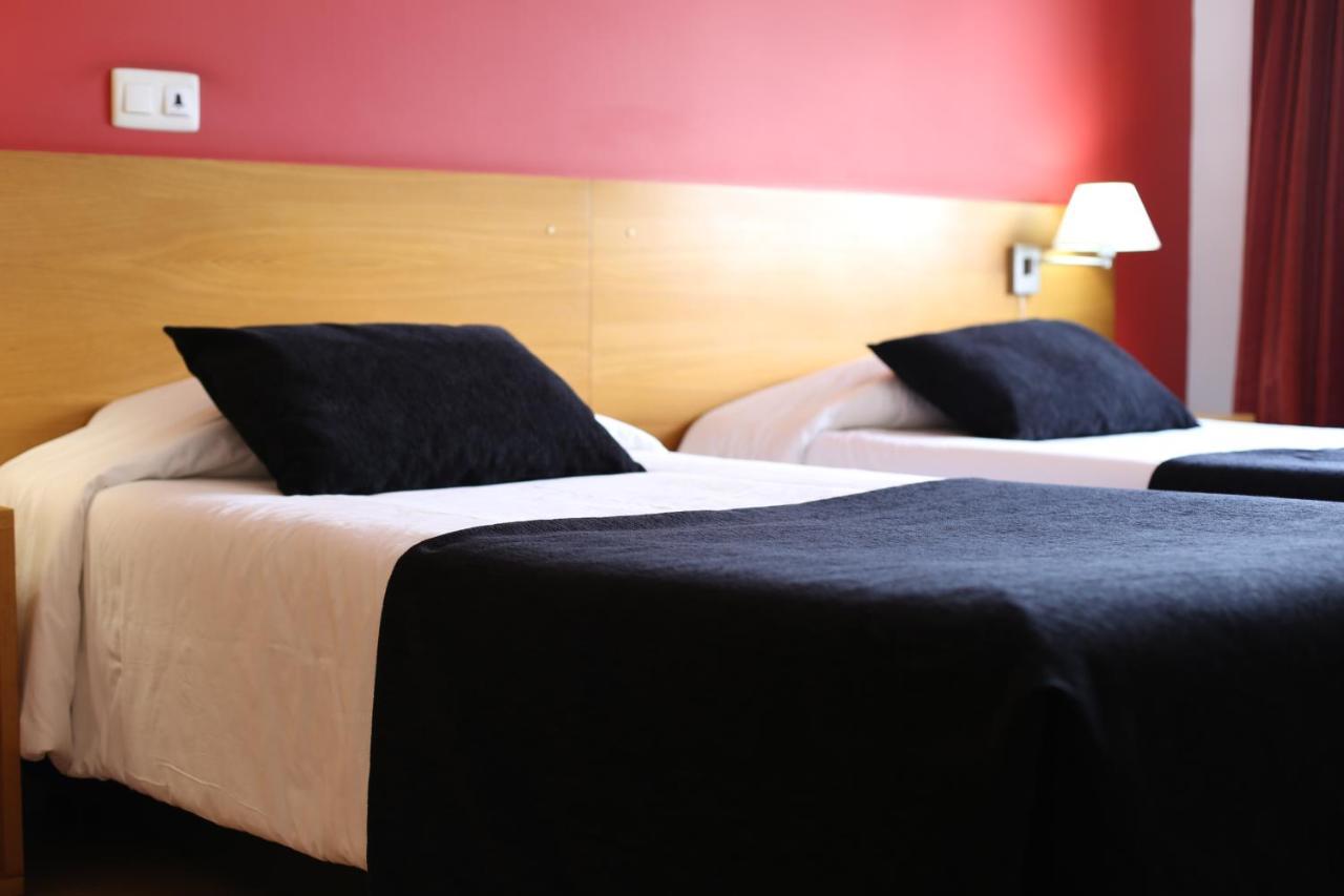 Hotel Durao 3*