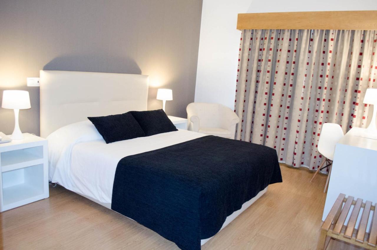 Durao 3* Viseu