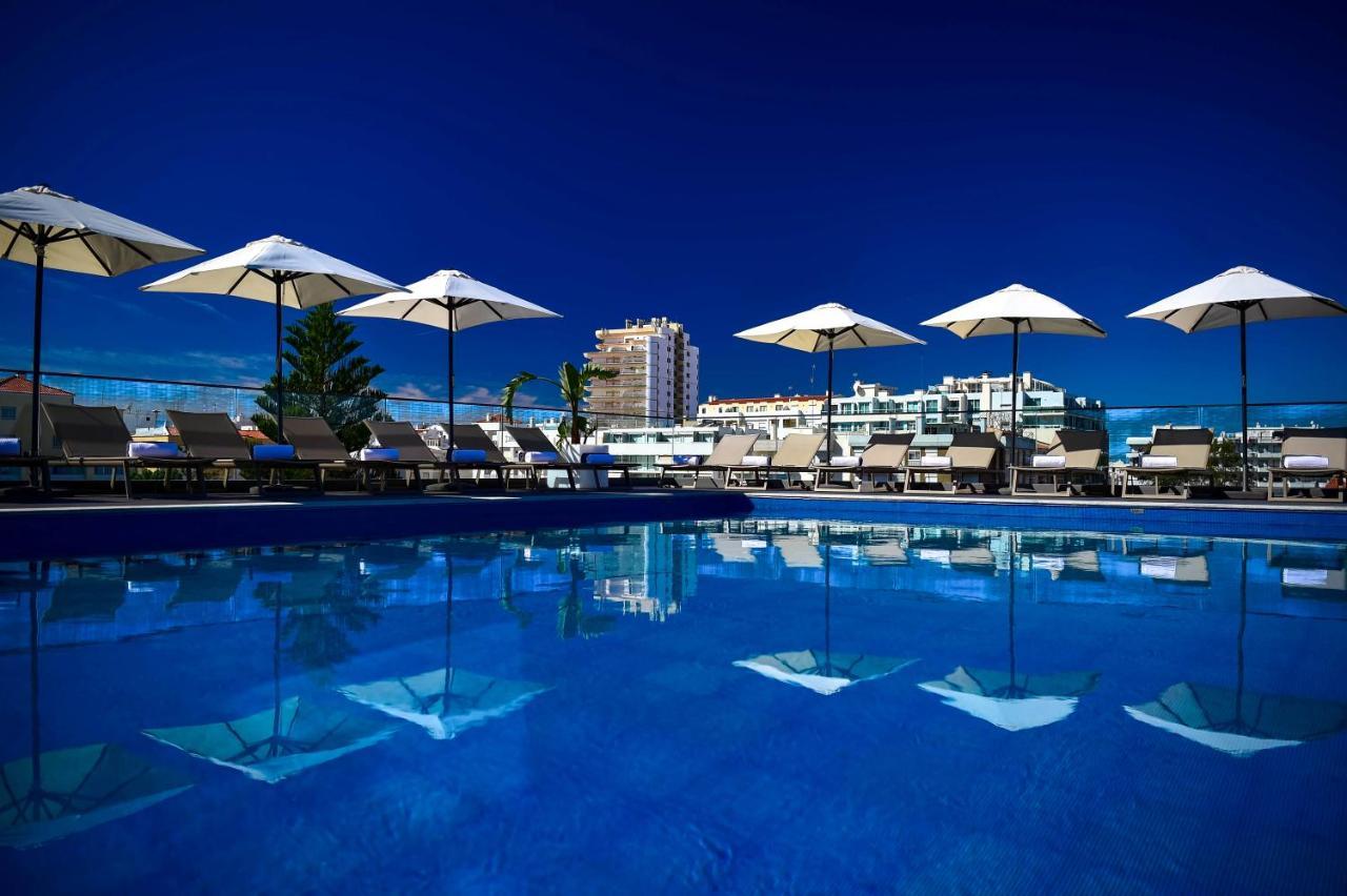 Hotel The Prime Energize 4*