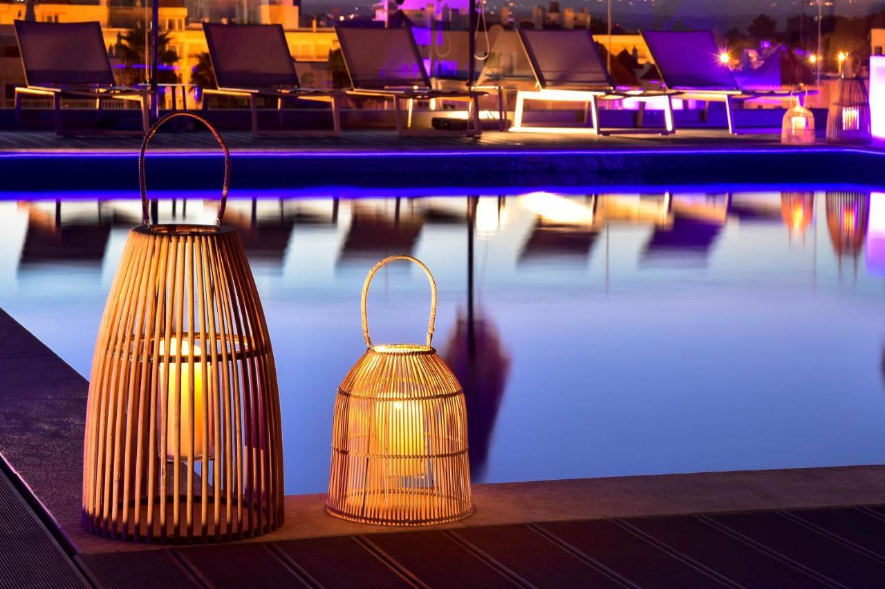 The Prime Energize Hotel 4*