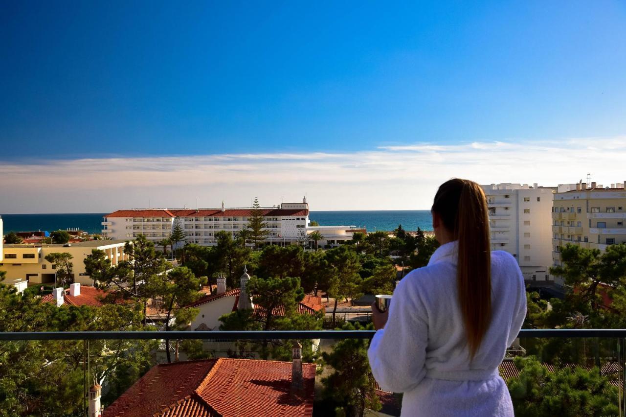 The Prime Energize Monte Gordo