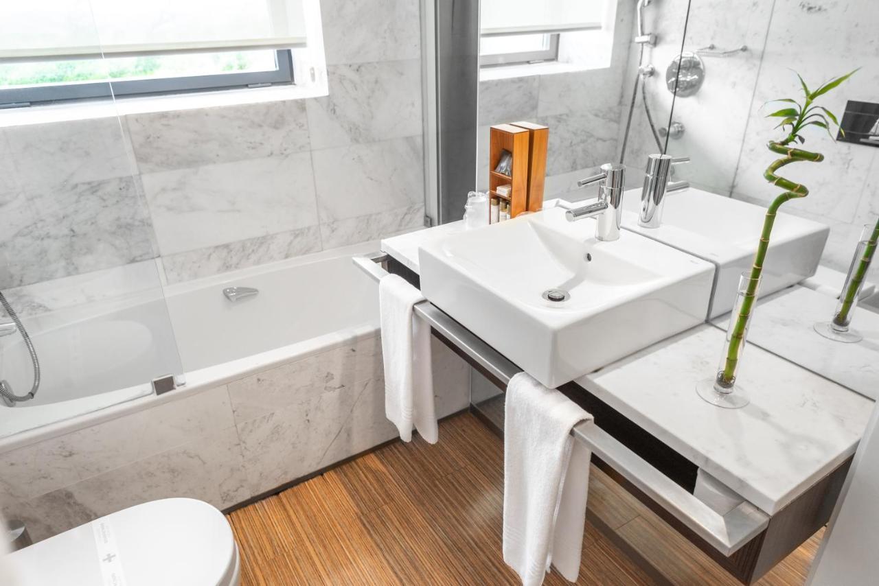 Hotel Dos Zimbros 4*