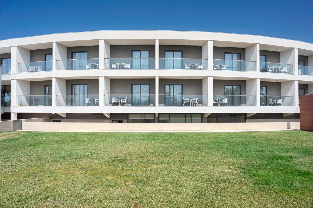 Hotel Dos Zimbros Sesimbra