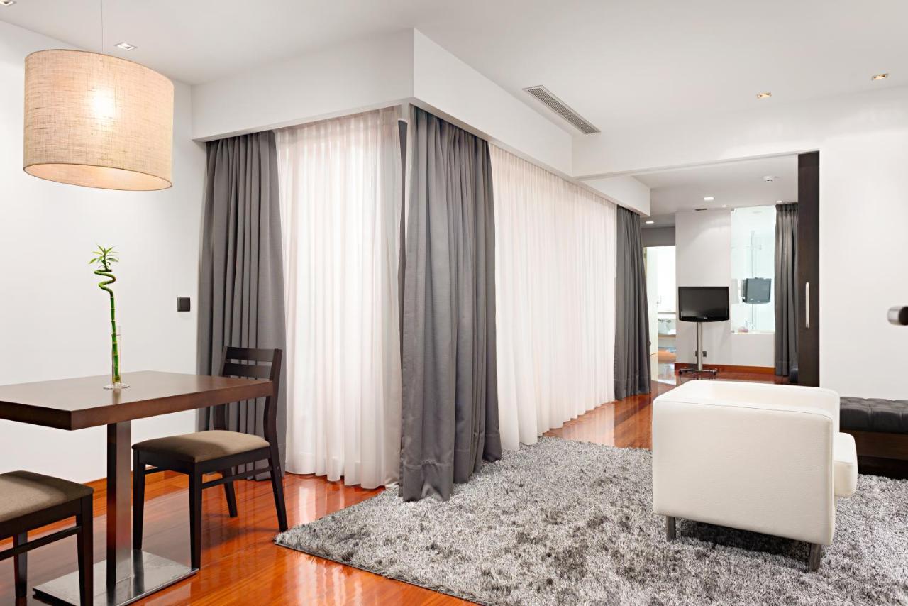 Dos Zimbros 4* Sesimbra