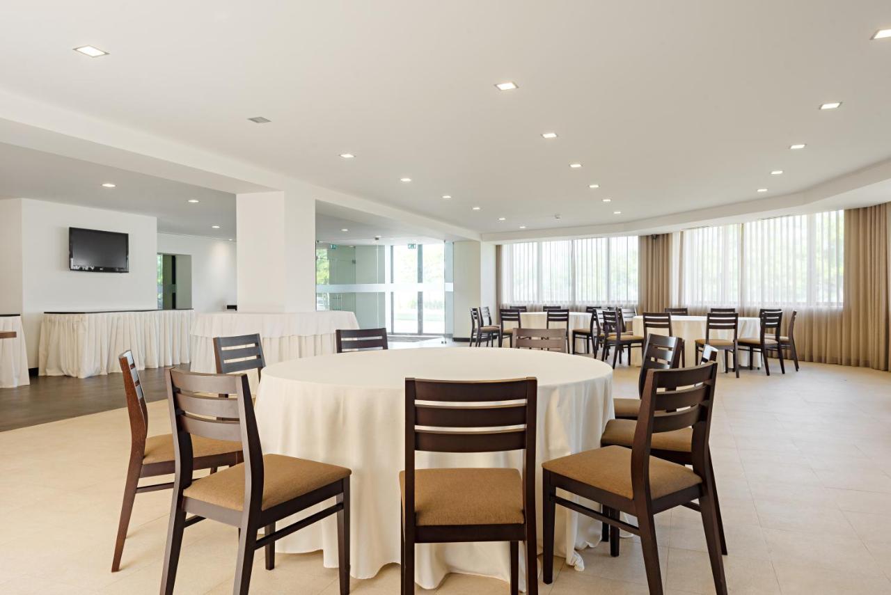 Dos Zimbros Hotel Sesimbra