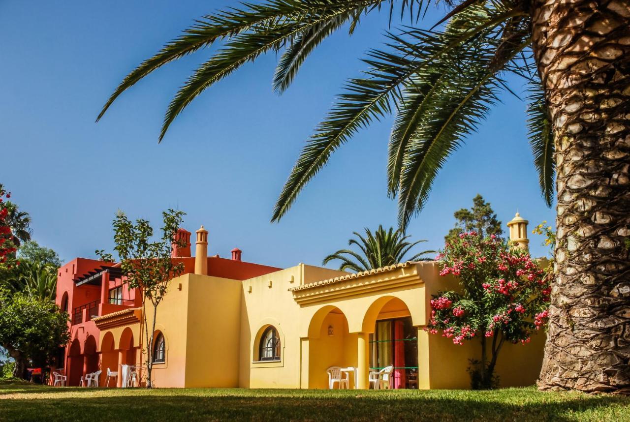 Colina Village 3* Carvoeiro (Lagoa)