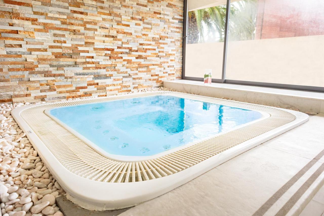 Dos Zimbros 4* Sesimbra