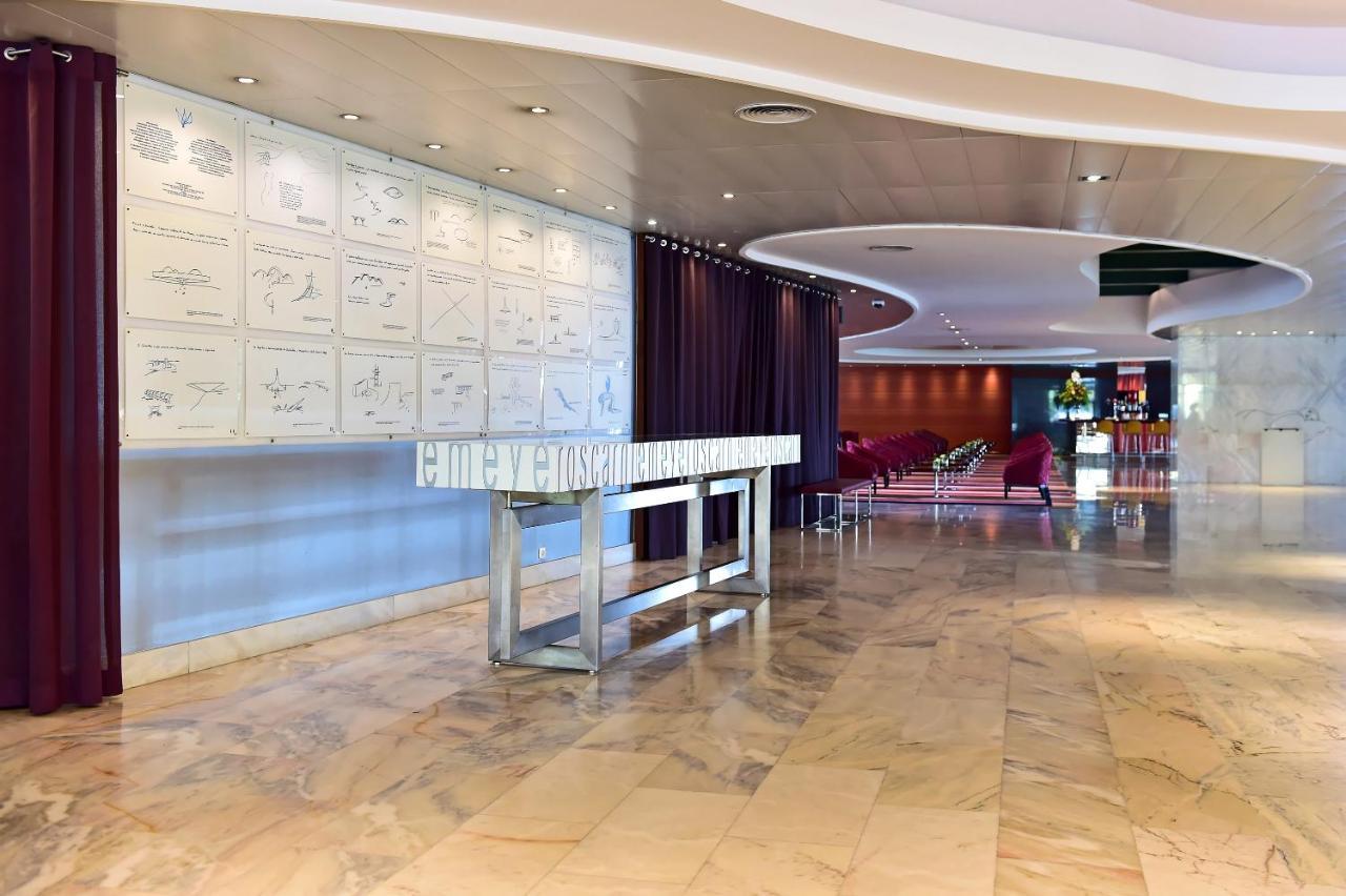Pestana Casino Park & Casino Hotel 5*