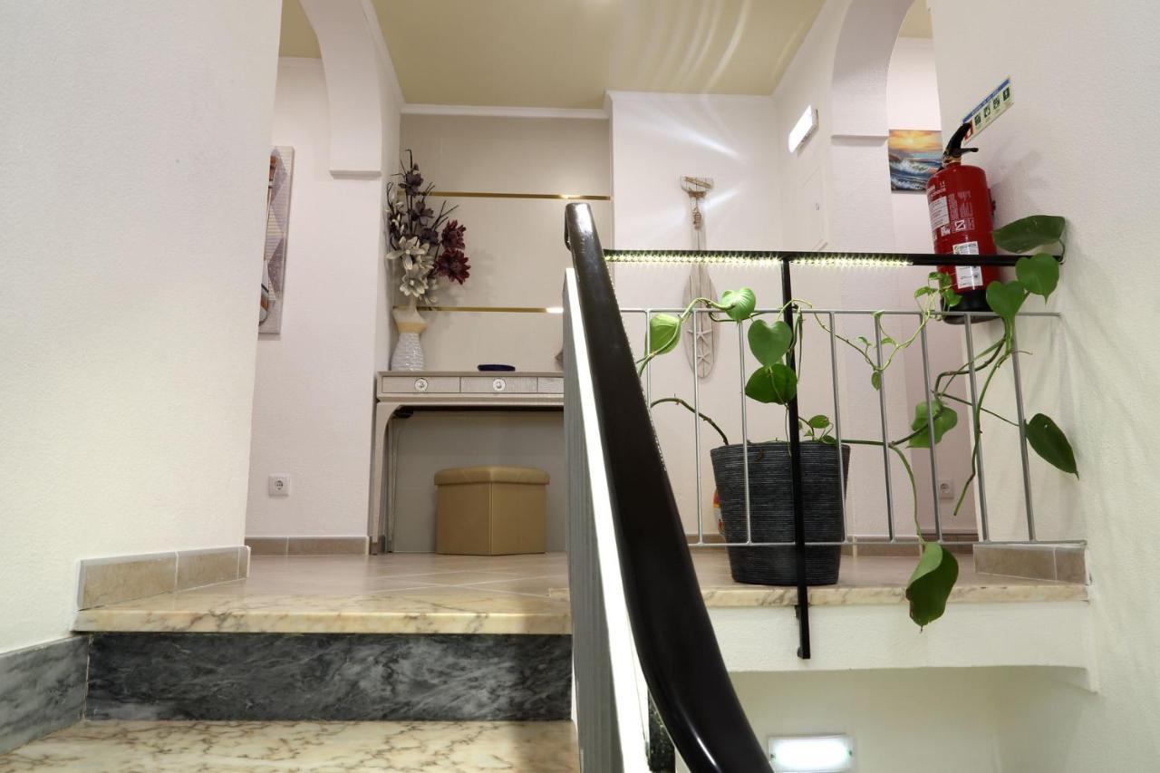 Casa Da Al *