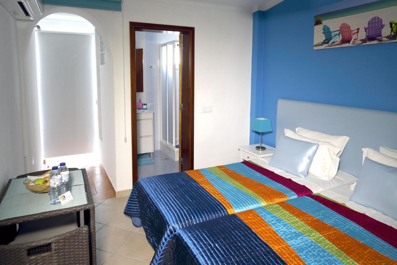 Casa Da Al
