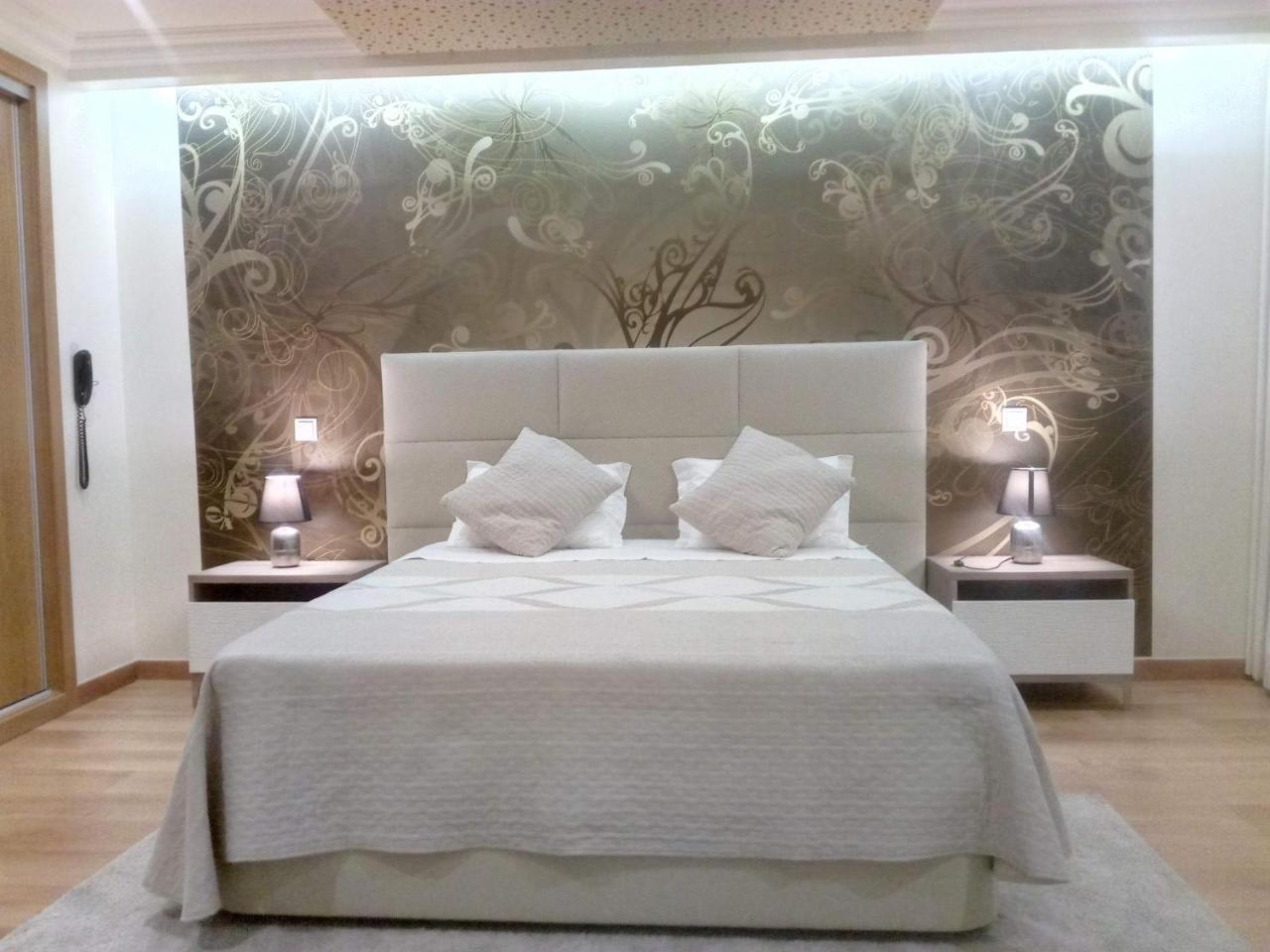 Hotel Rural Rocha Da Gralheira São Brás de Alportel