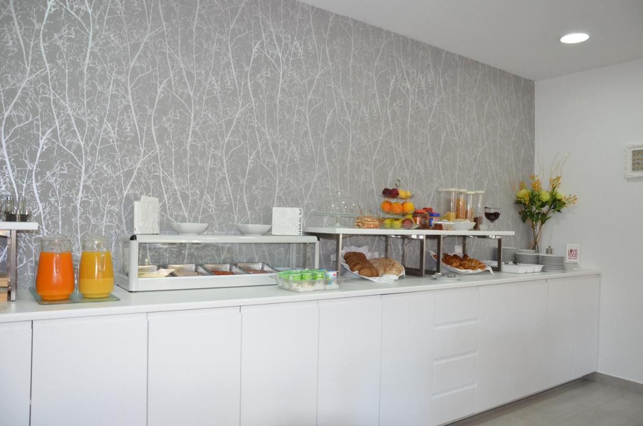Guest house Abla