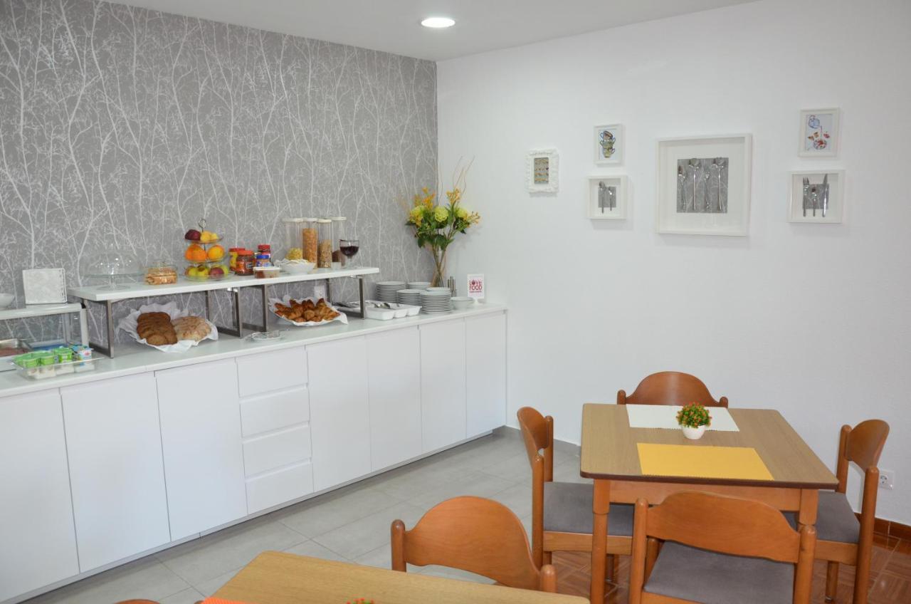 Abla Guest house