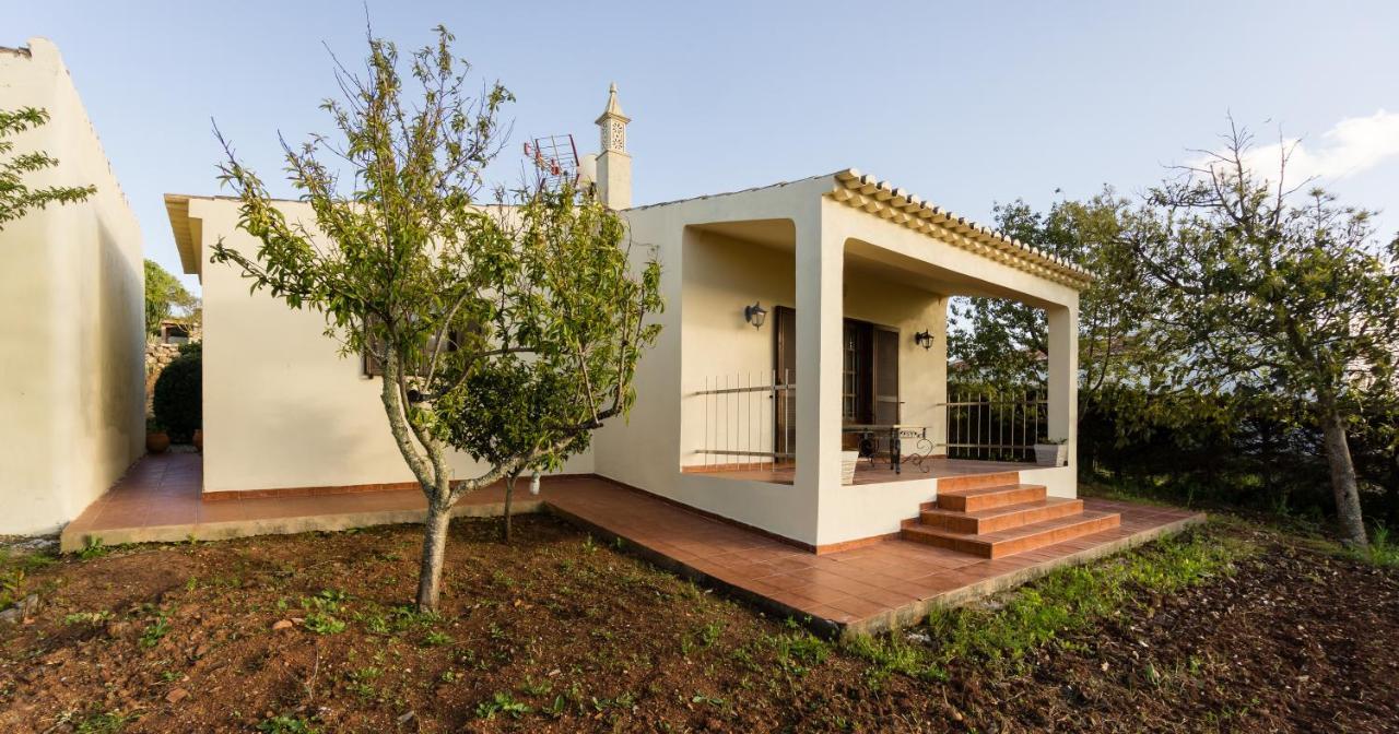 Holiday home Horta Nova
