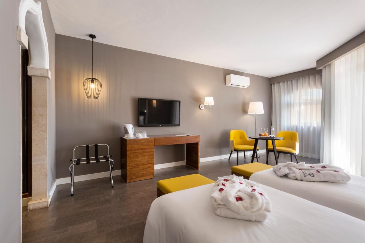 Ap Oriental - Adults Friendly Hotel Portimao