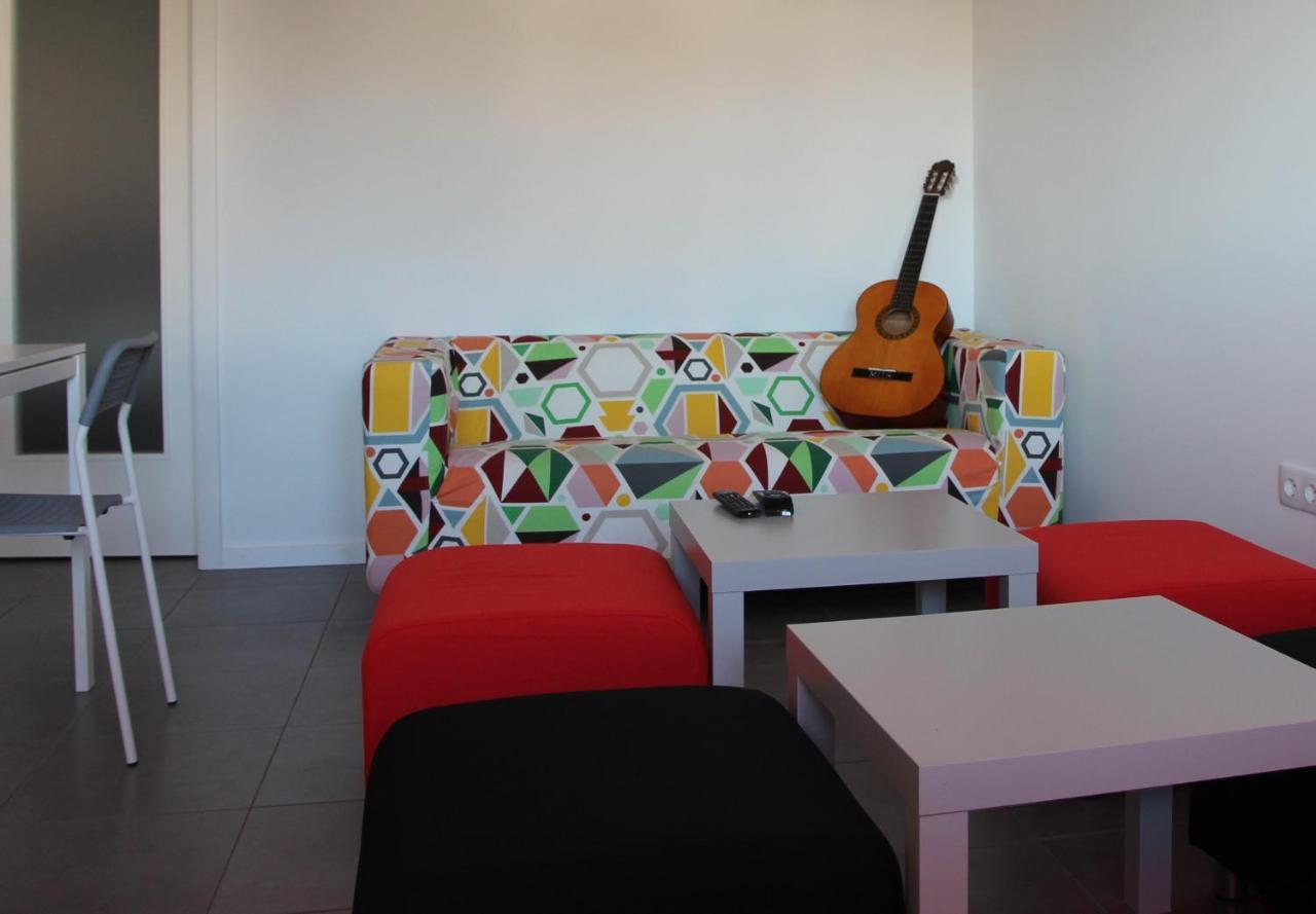 Uau Hostel