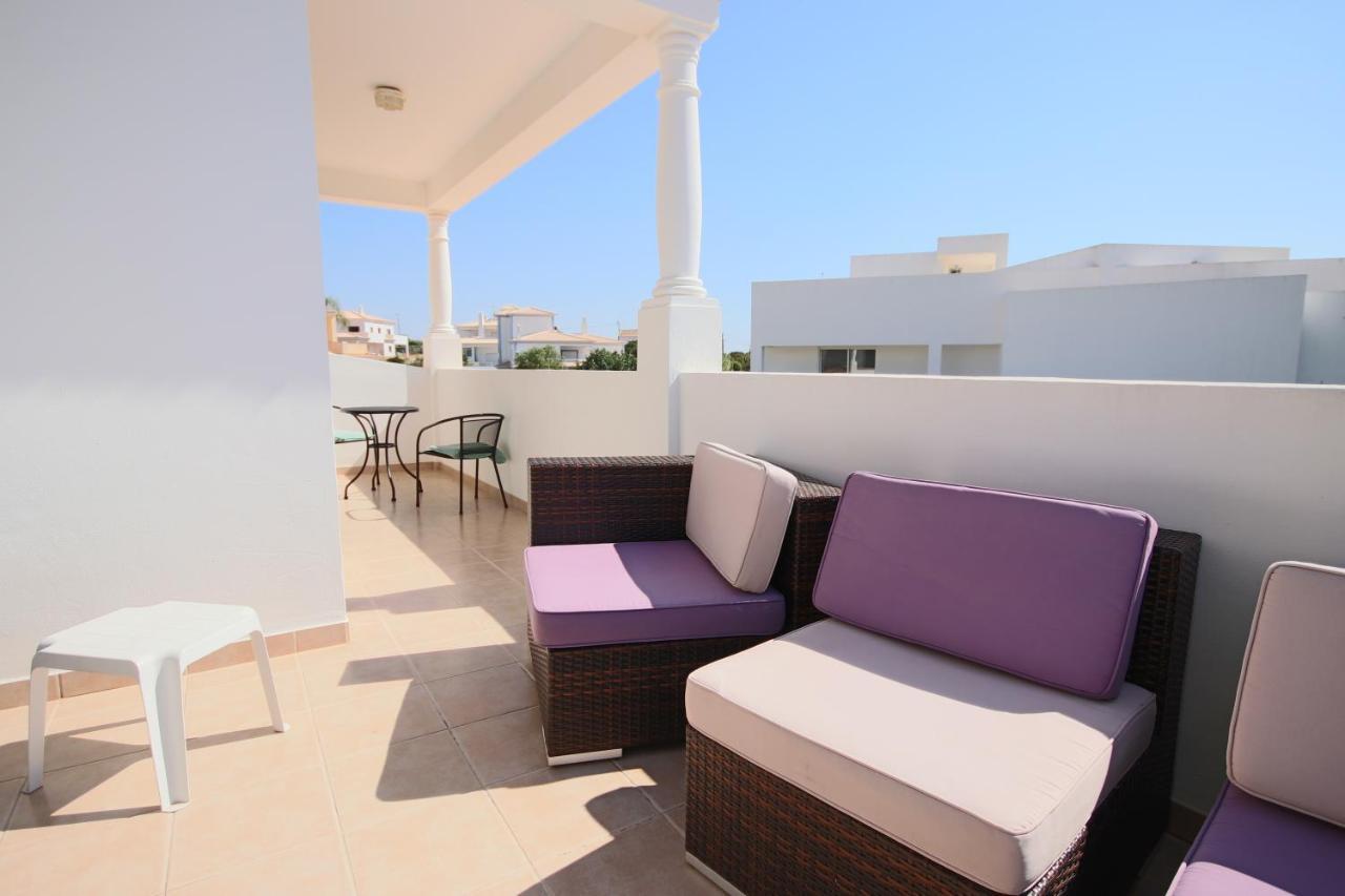 Casa Cereja 'adults Only' Bed and breakfast *