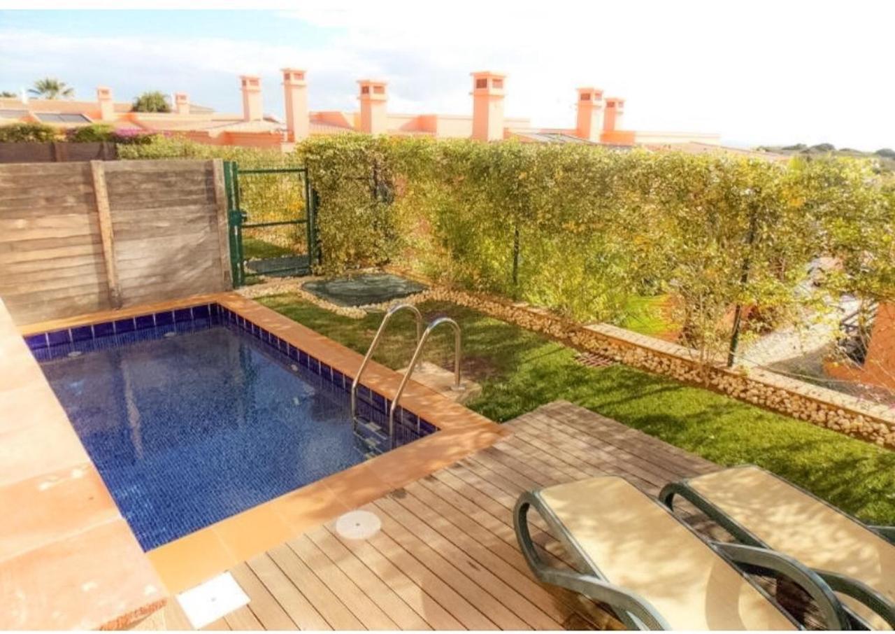 Apartment Mar Da