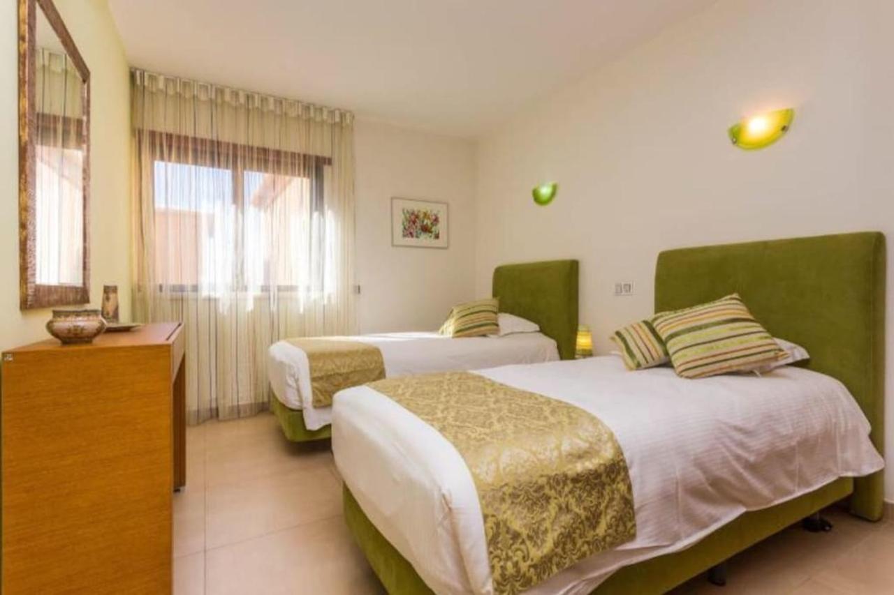 Apartment Mar Da *