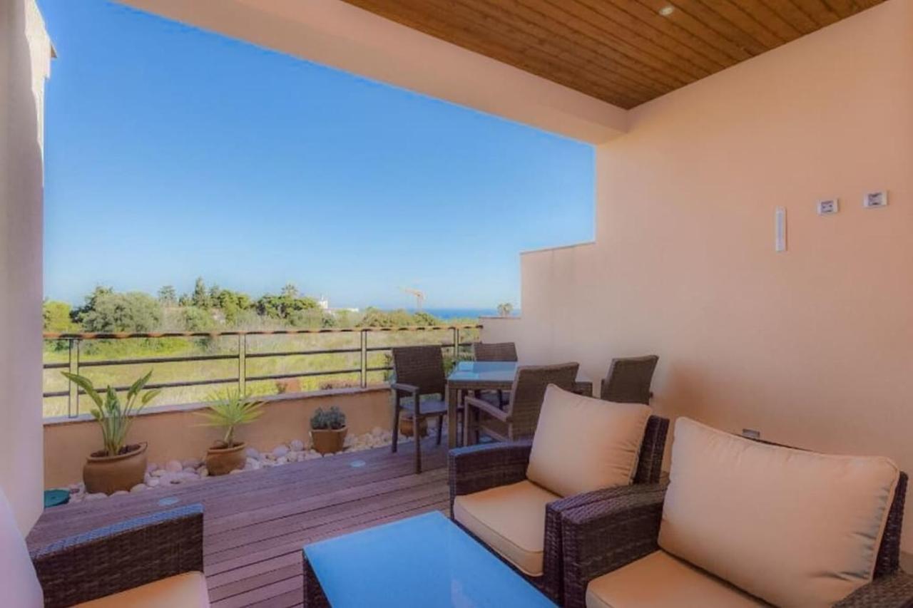 Mar Da Apartment