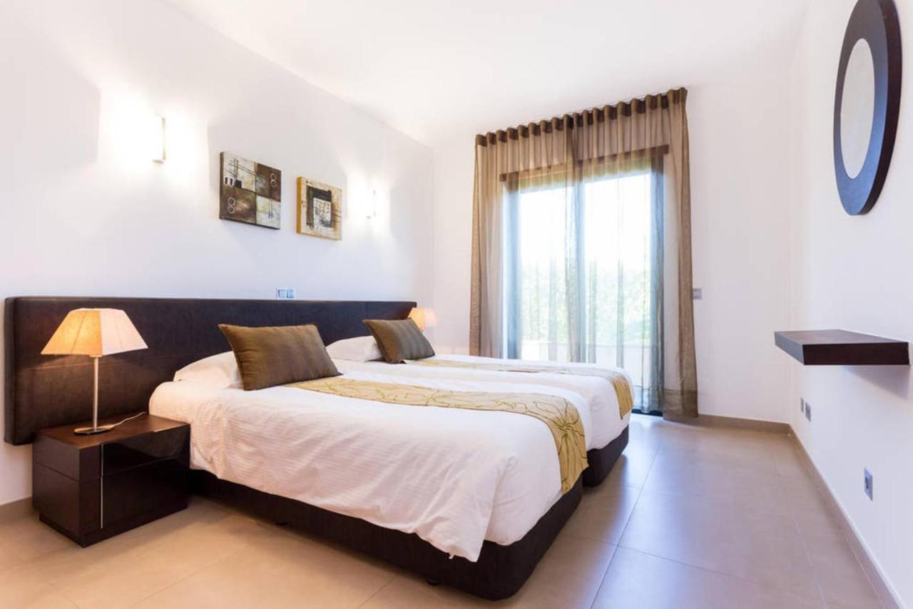 Mar Da Apartment Praia Da Luz