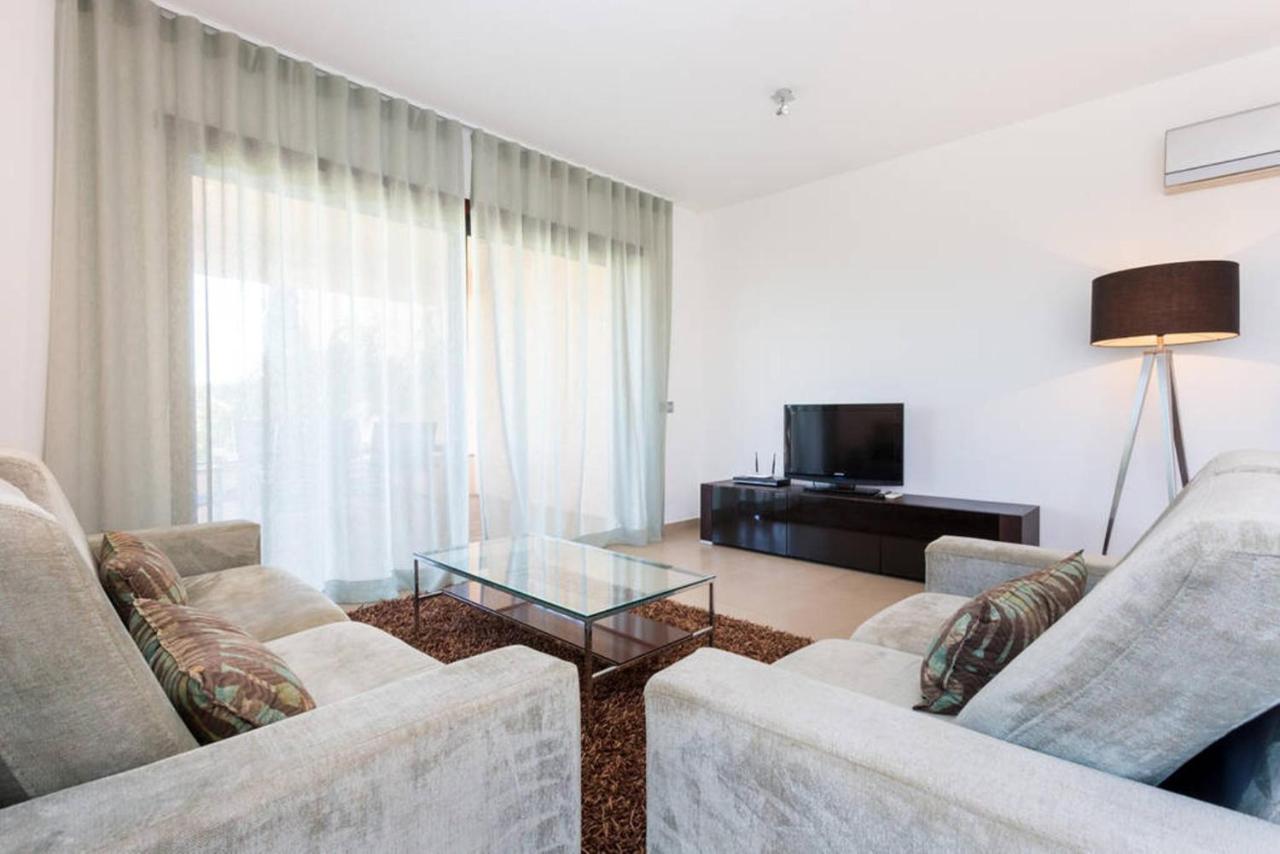 Apartment Mar Da *