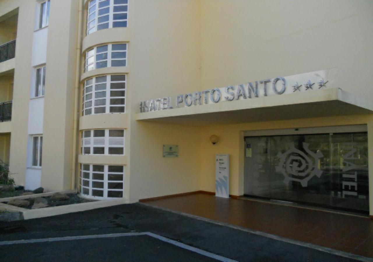 Inatel Hotel