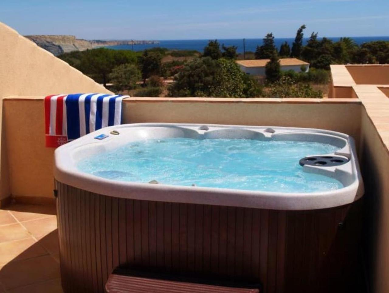 Apartment Mar Da