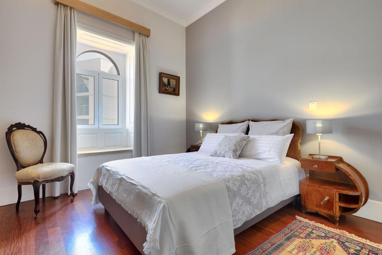 Century House With Private Pool By Hr Madeira Villa Funchal (Madeira)