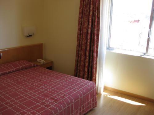 Hotel Da 3*