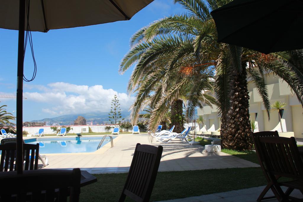 Caravelas 4*