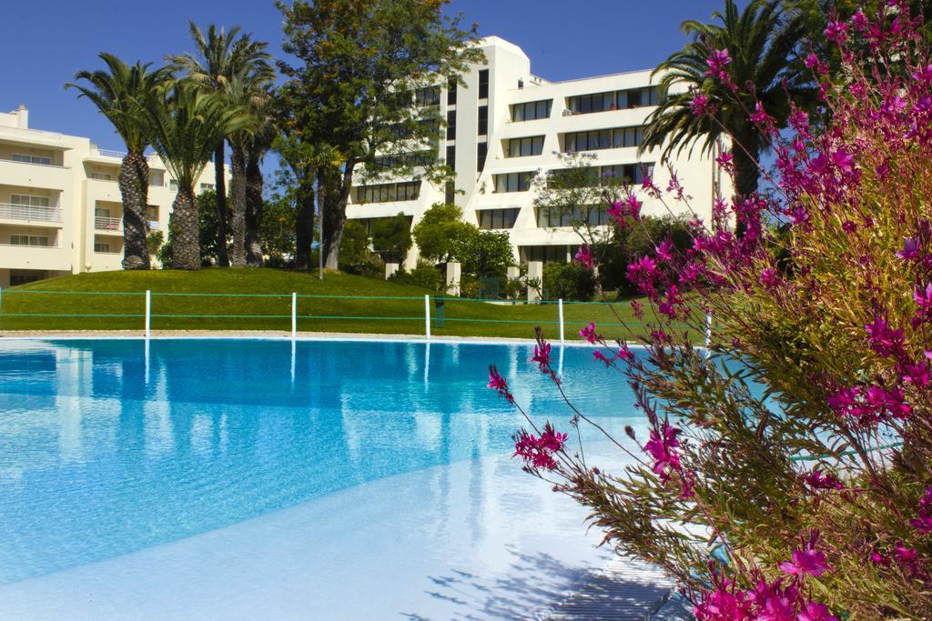 Marachique Torralvor Apartment Alvor
