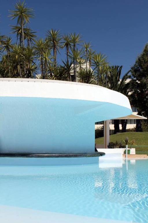 Marachique Torralvor Apartment Alvor
