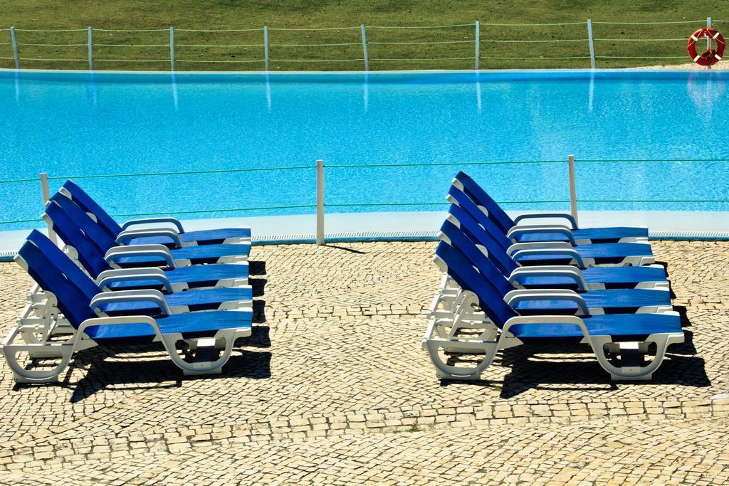 Marachique Torralvor * Alvor