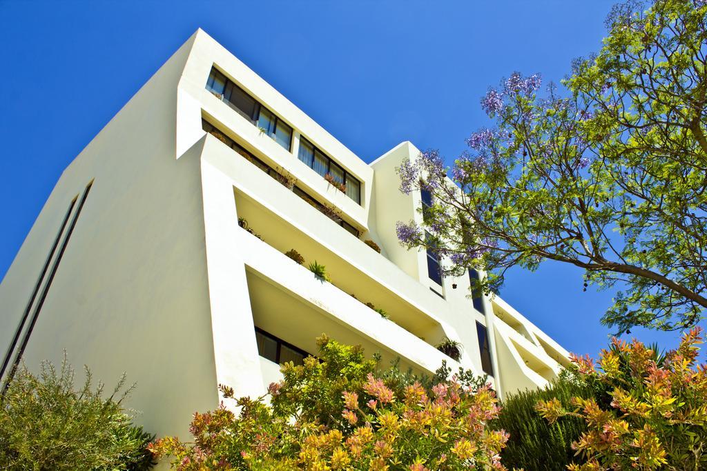Apartment Marachique Torralvor