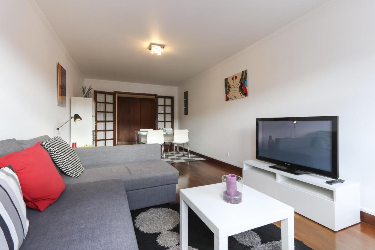 Modern Graca By Homing
