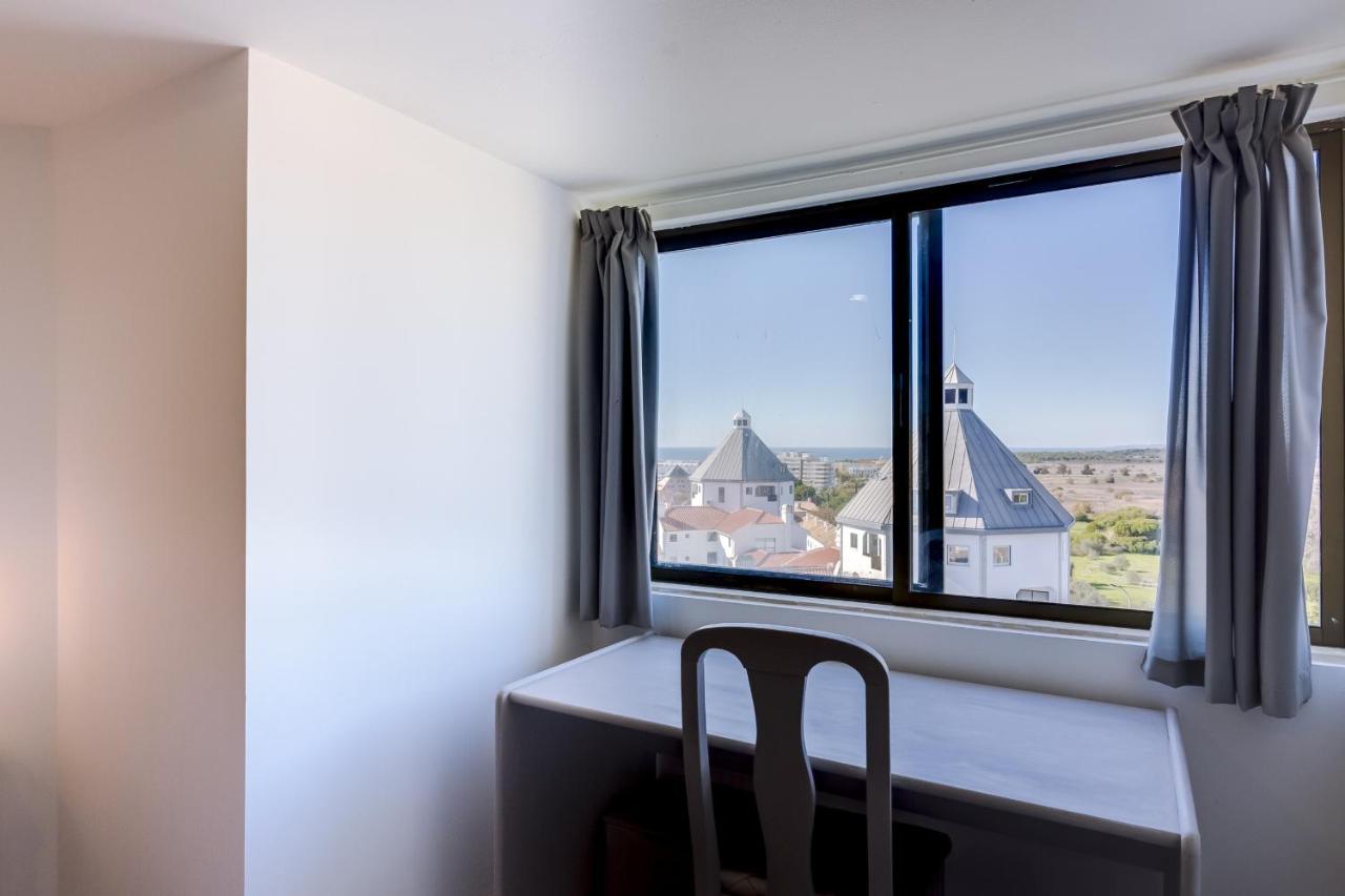 Apartamento Algardia - Center - Vilamoura