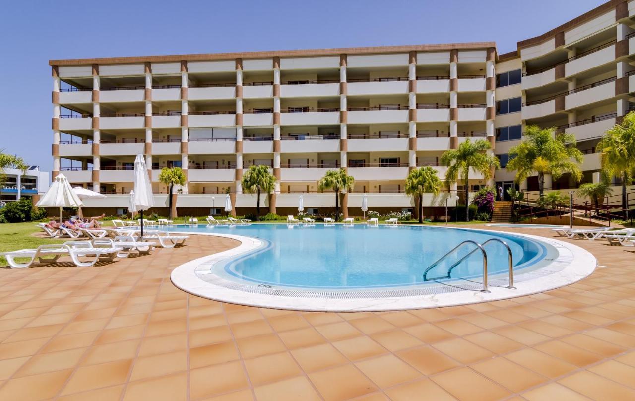 Apartment Avelas - Modern - Vilamoura