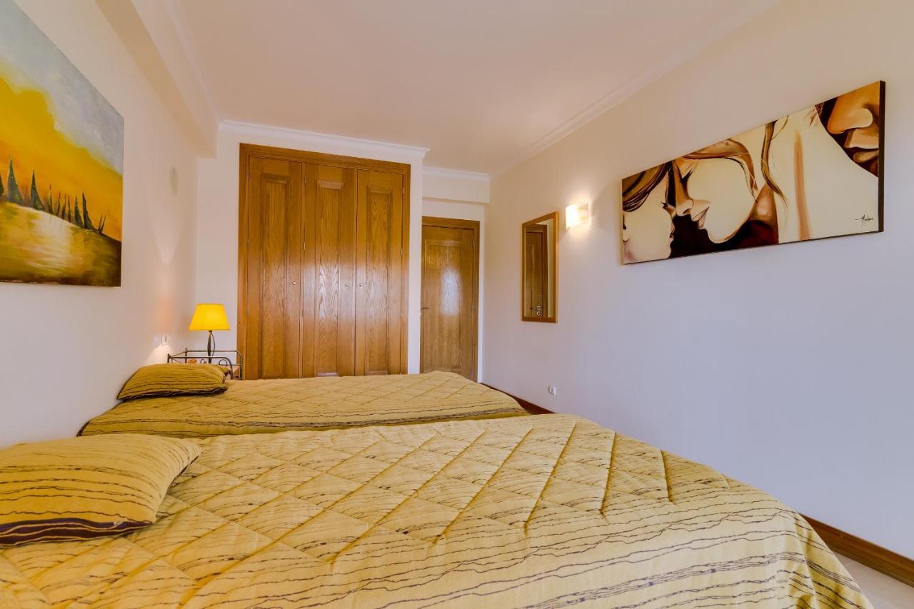 Avelas - Modern - * Vilamoura