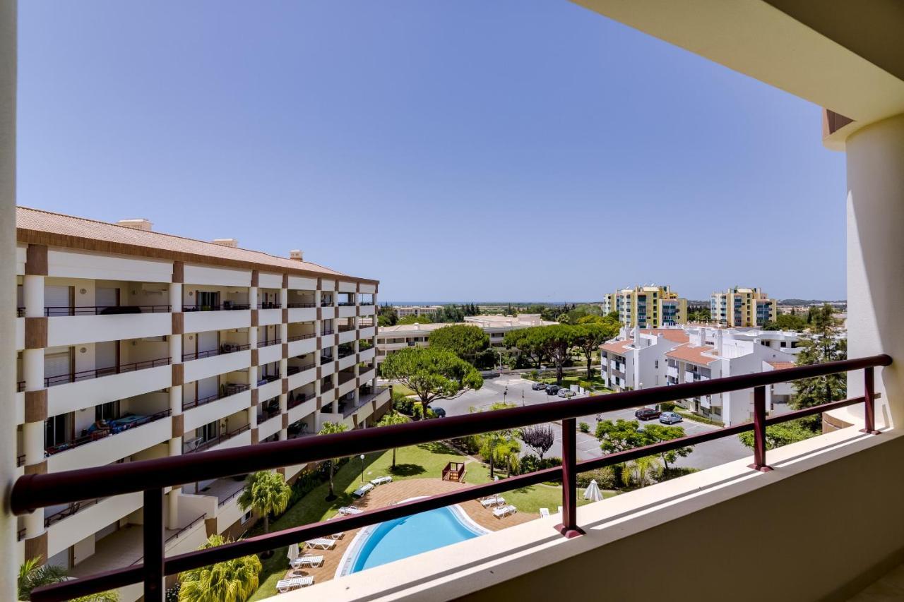 Apartment Avelas - Modern - *