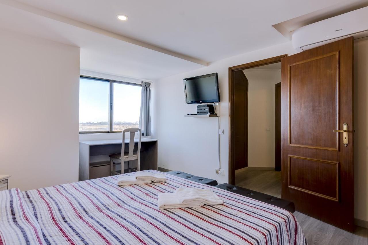 Apartamento Algardia - Center - Vilamoura